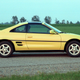 Illustration for article titled Maybe The MR2